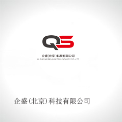 企盛(北京)科技有限公司