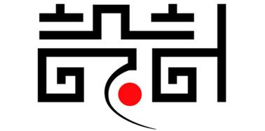 2017年設計圈有哪些不同錯過的設計精品？