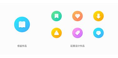 設(shè)計(jì)師提升自己能力需要通過(guò)那些練習(xí)？